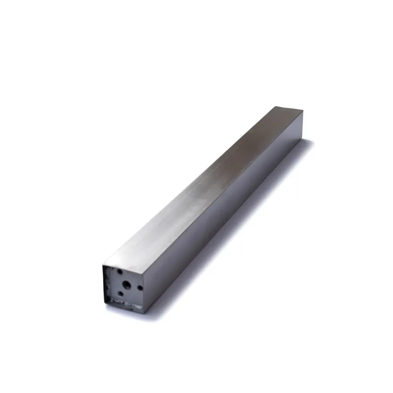 soporte de patas para muebles de parque Base de mesa industrial para exteriores para soporte de patas 