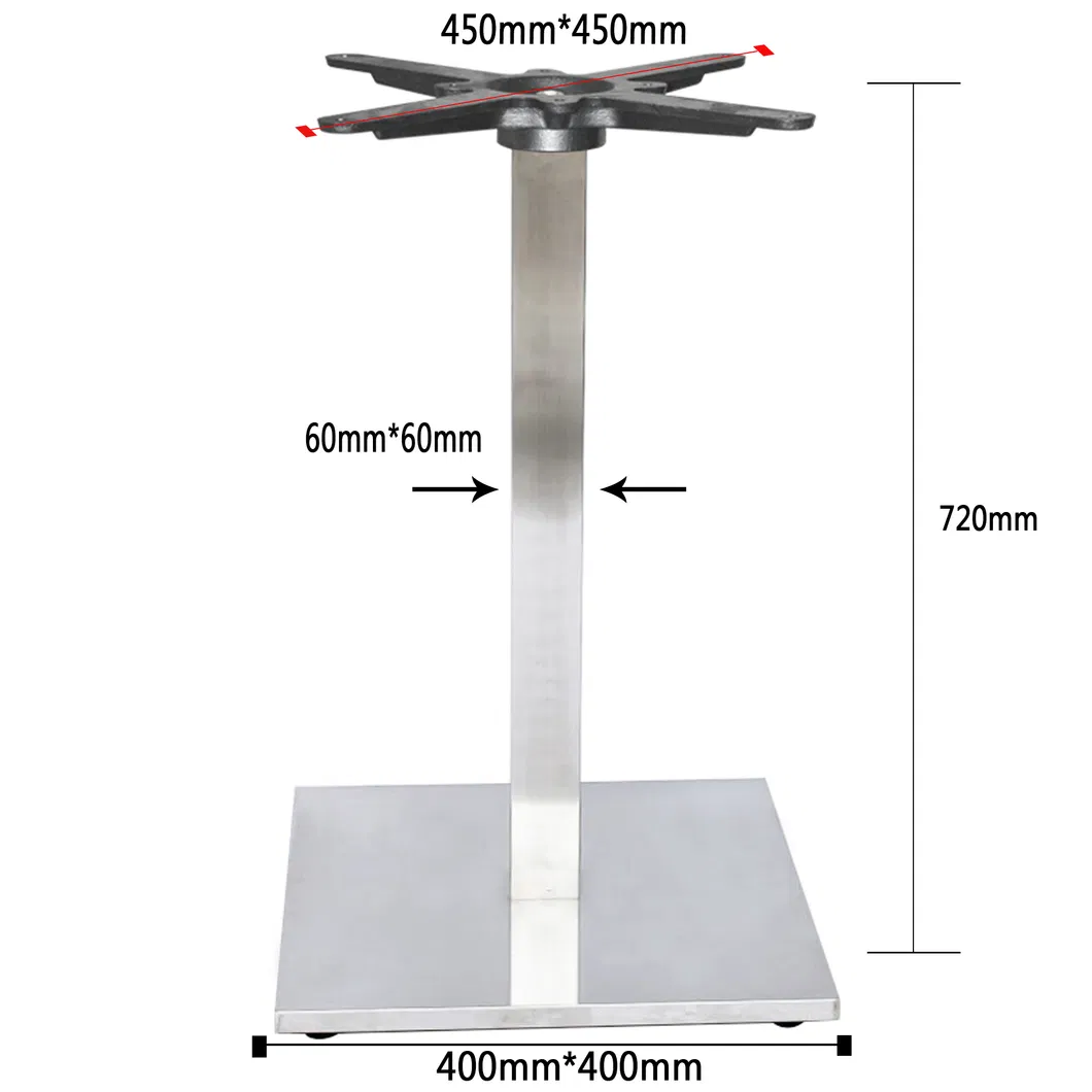 de comedor cuadrada para caf&eacute; Muebles de nuevo dise&ntilde;o, base de mesa de comedor cuadrada para caf&eacute; Muebles de 