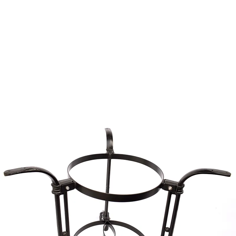 fundido ornamental antiguo 