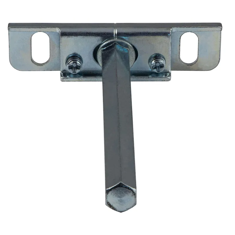 Kit de hardware para el hogar variado para estantes de madera, soporte flotante 