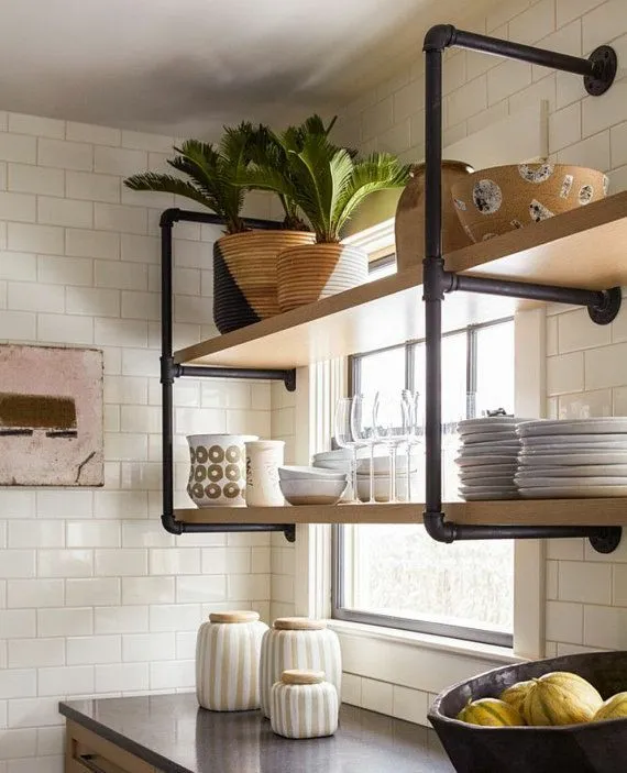 toallero de ba&ntilde;o Juego de accesorios de hardware Soporte 