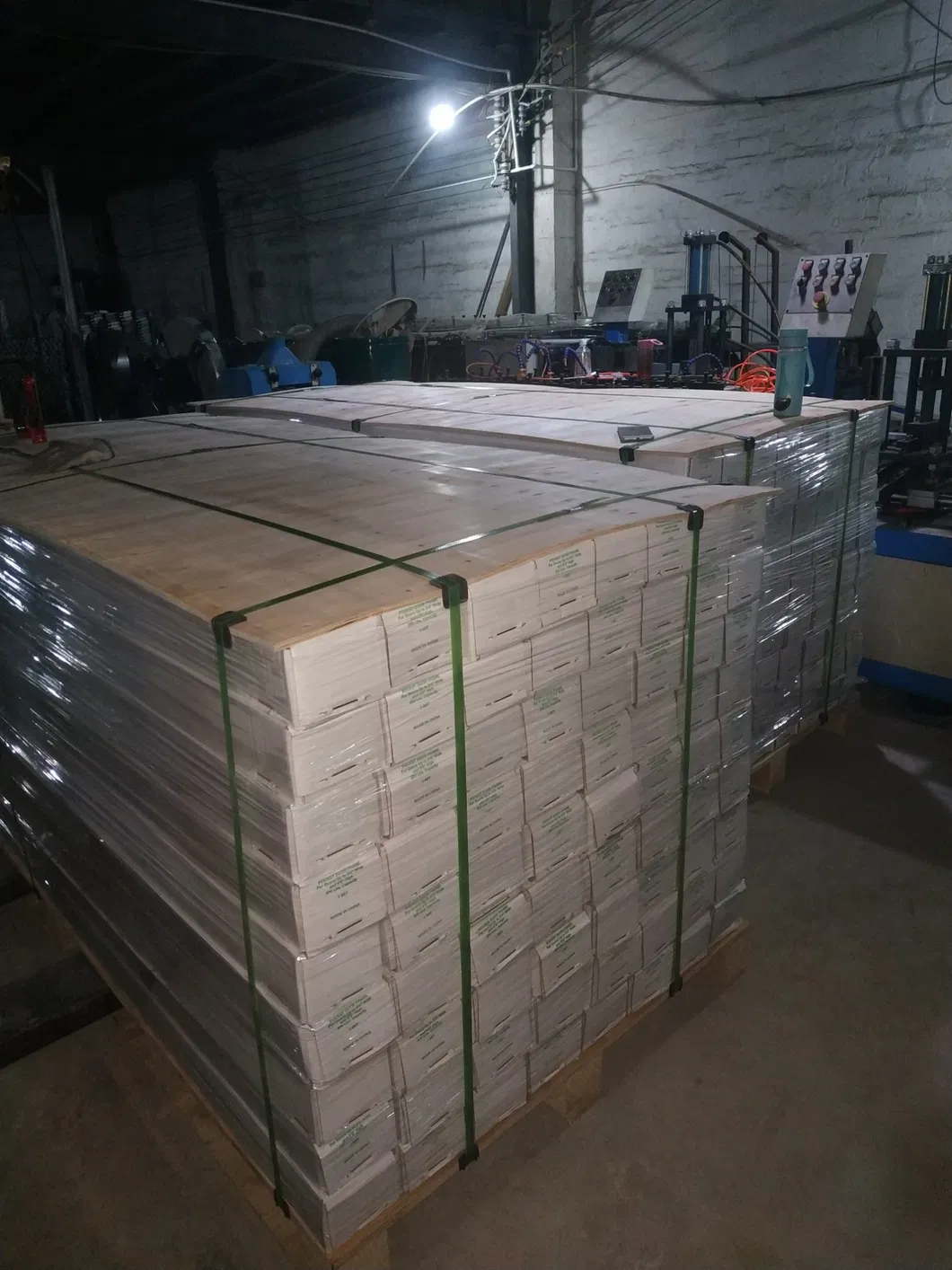 para puertas enrollables 4 rodillos Herrajes para puertas plegables simples Bi Kit de herrajes para puertas enrollables 