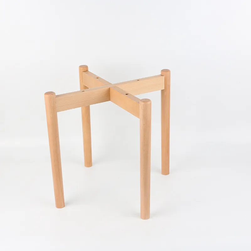 marco de silla, patas de color madera, patas de mesa de centro, patas de silla, muebles de comedor, patas de marco de silla, patas 