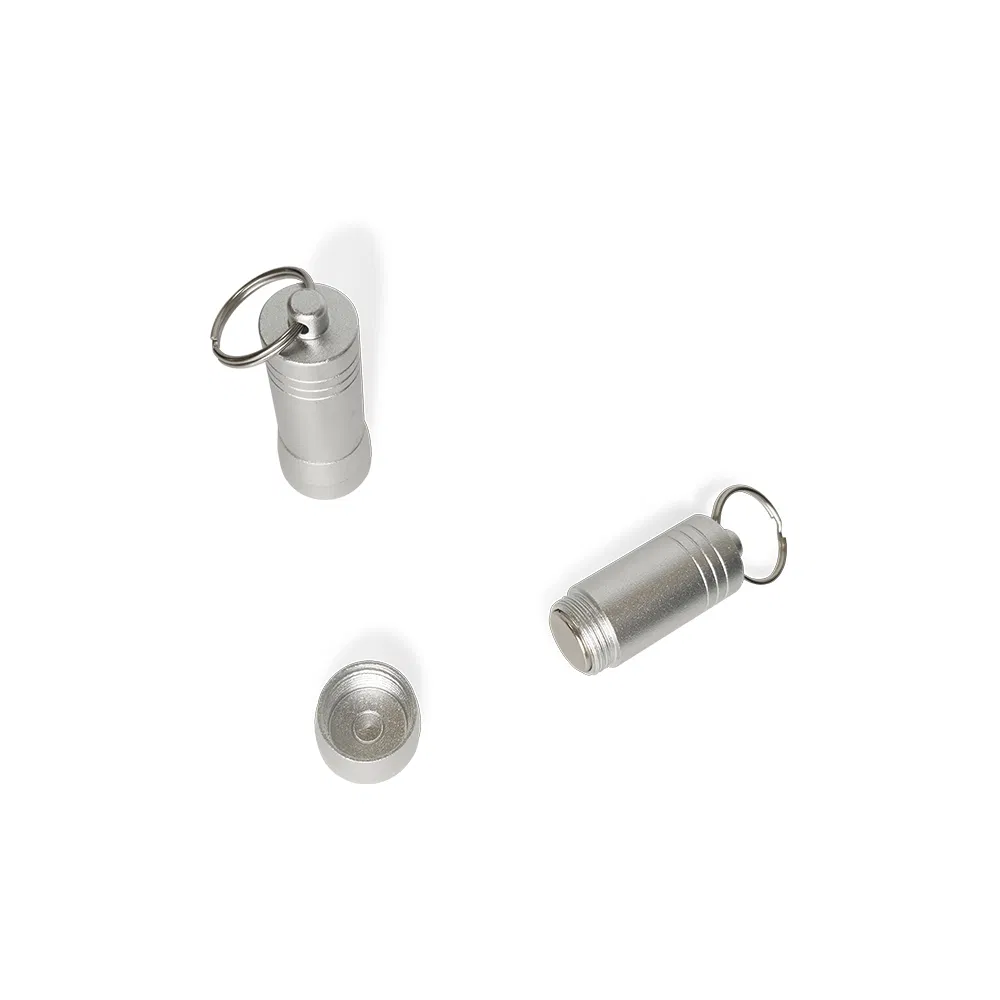 accesorios de cerradura de tope de gancho de tablero de 