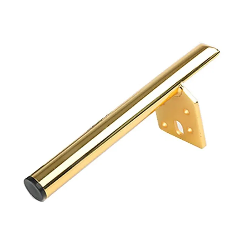 Herrajes para muebles Mesa de centro de estilo moderno, gabinete de ba&ntilde;o de cocina, patas de mesa Herrajes 
