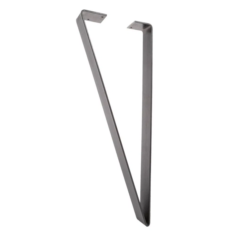 Nuevo dise&ntilde;o de mesa de 