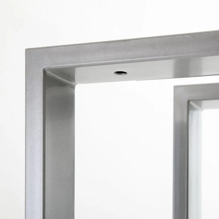 Personalizar muebles de hierro forjado patas de mesa de t&eacute; para accesorios de muebles 