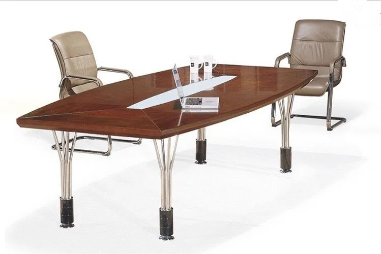 foldaway table legs складные ножки стола