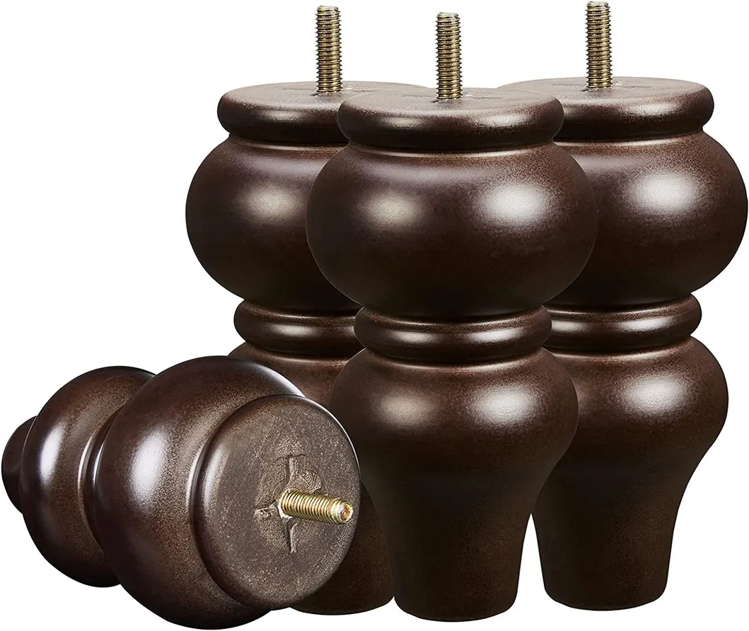 buen sof&aacute; con soporte de carga, herrajes 