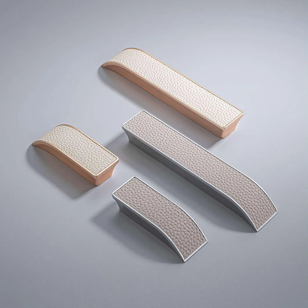 caj&oacute;n de zinc 