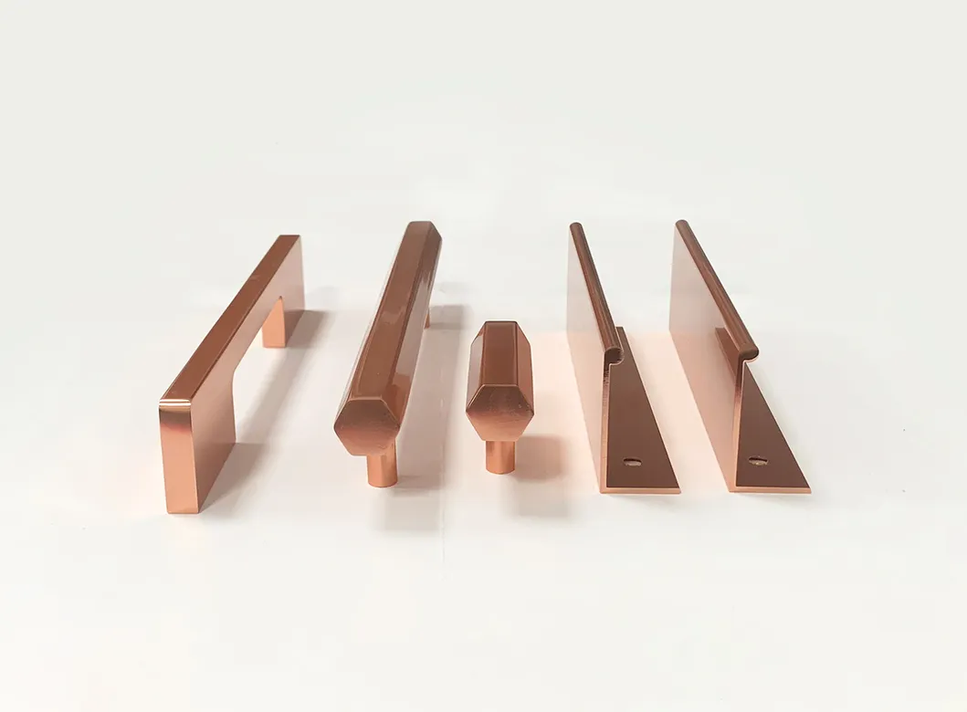 para 