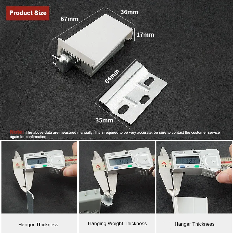 , conector de esquina de pl&aacute;stico, soporte para colgar en la pared, gabinete, cubo de c&oacute;digo, conector de esquina de pl&aacute;stico, soporte para colgar en la pared, gabinete, c&oacute;digo, cubo, soporte para colgar 