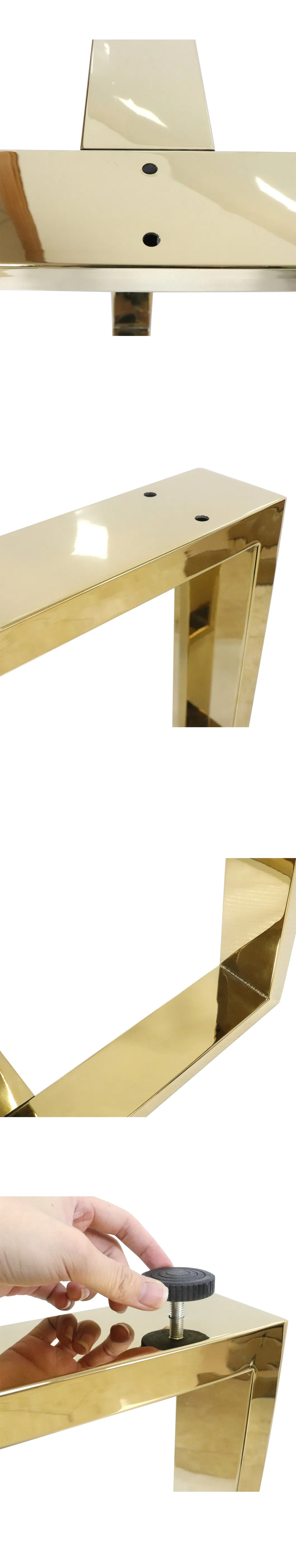 de mesa de 28 pulgadas patas 