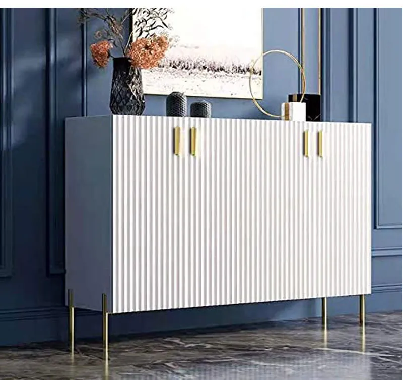gran oferta de pies para muebles, patas para sof&aacute; de mesa cromadas, 