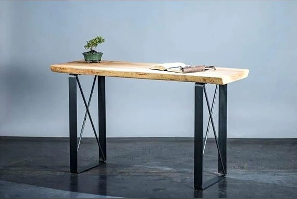 Patas de mesa de comedor Muebles Oficina 