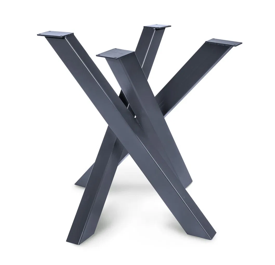 mesa, muebles resistentes, escritorio de comedor 
