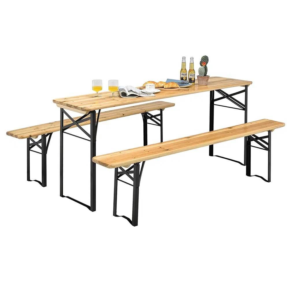 de mesa plegables telesc&oacute;picas Patas de mesa plegables ajustables Patas de mesa plegables ajustables 