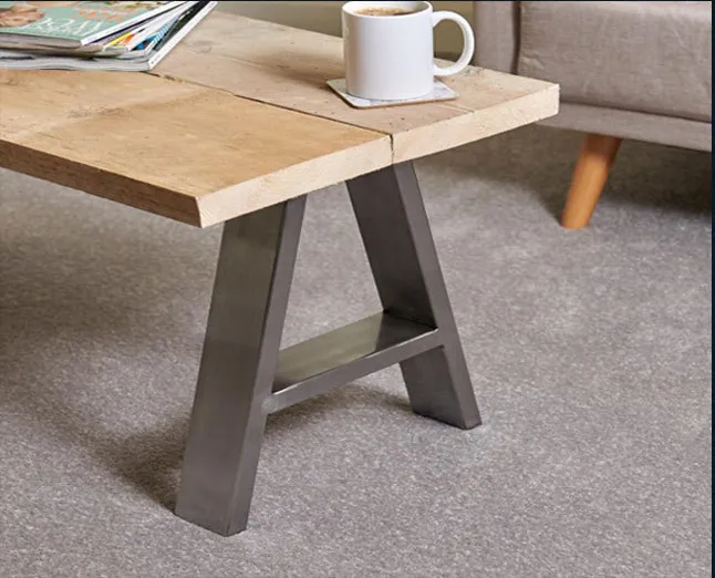 de metal para cocina de nuevo dise&ntilde;o