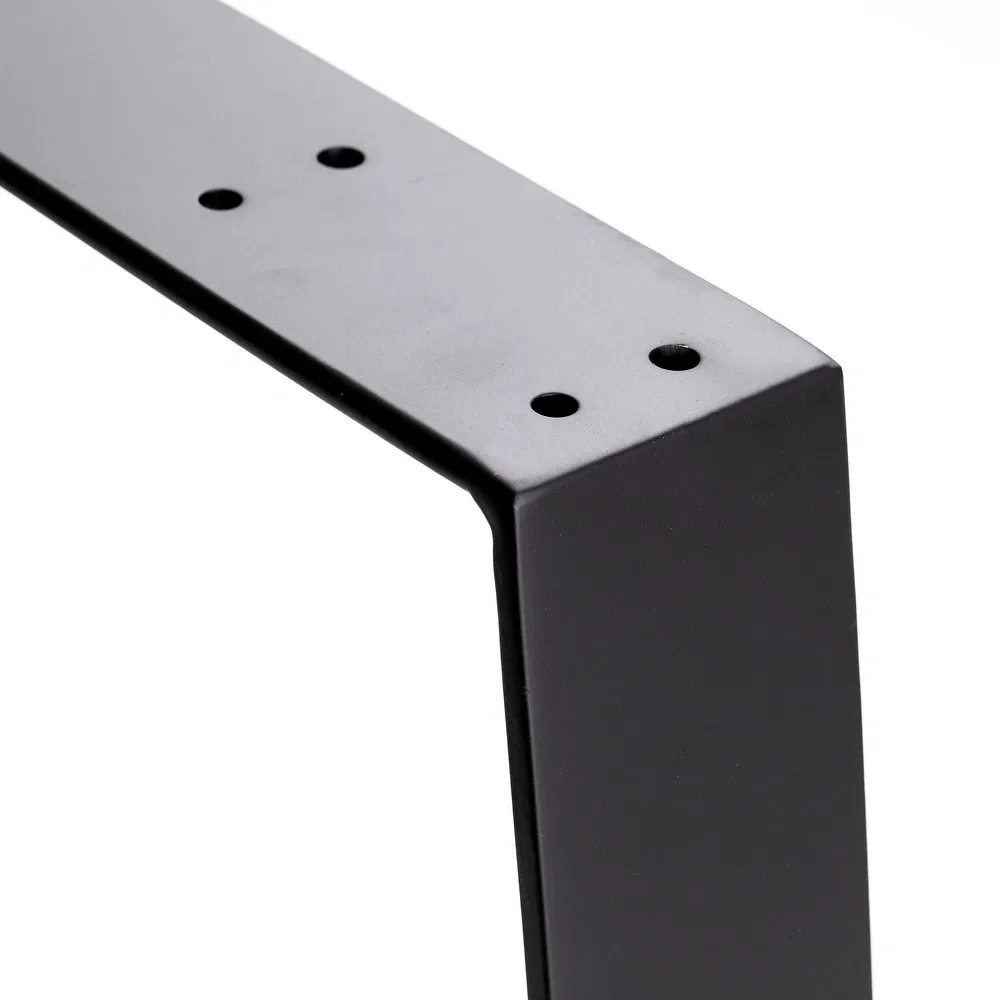 'a′ Pata de mesa