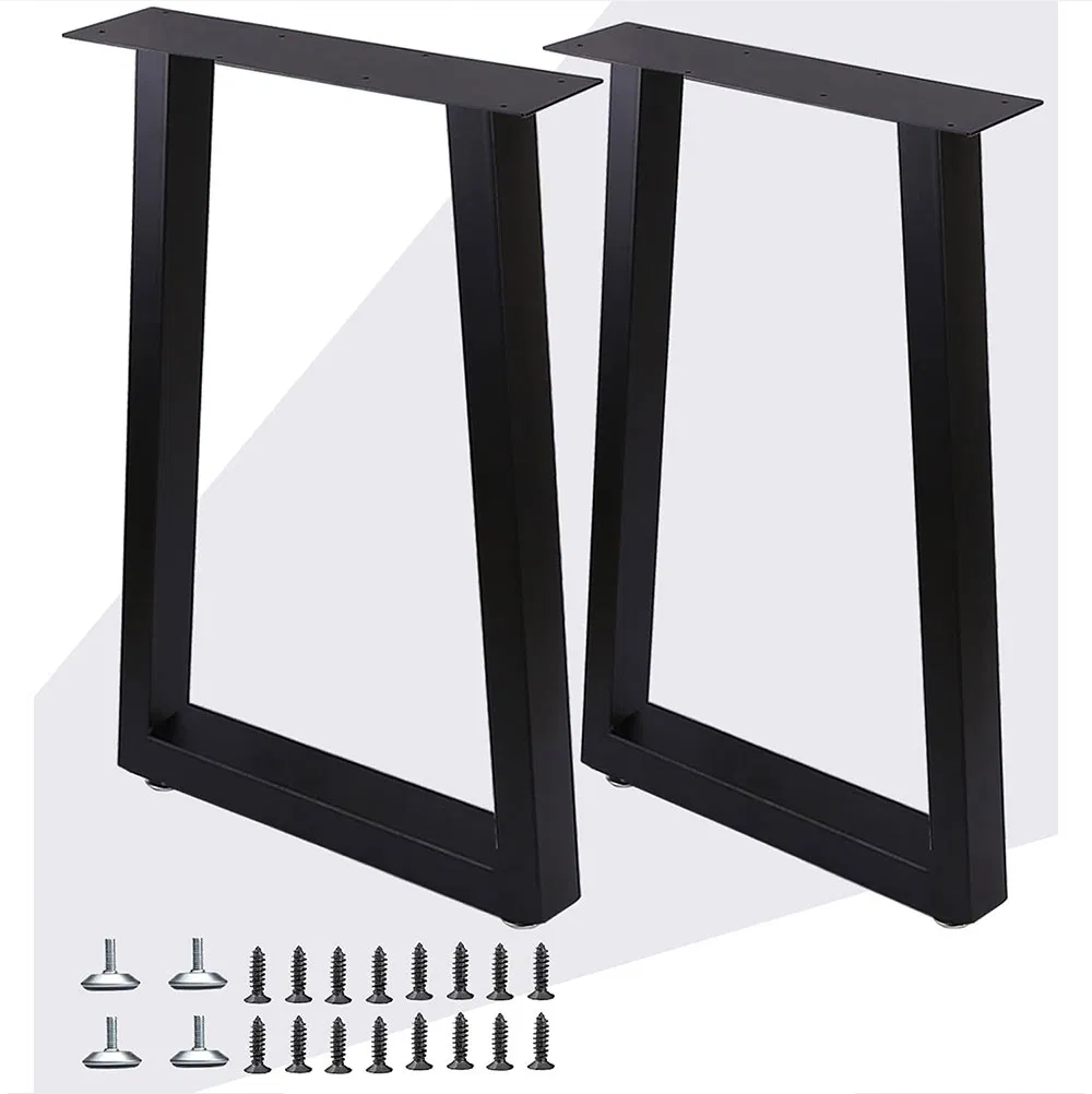 Escritorio industrial Banco de oficina Comedor Muebles 