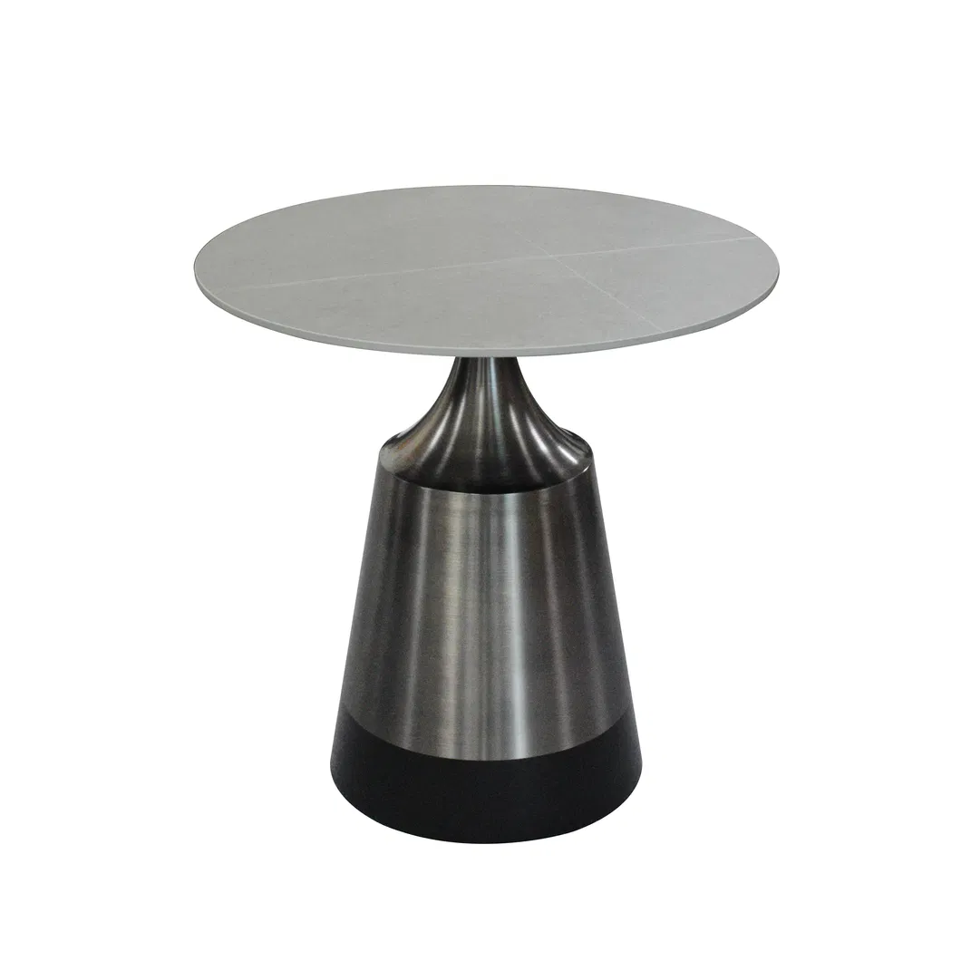 para oficina en casa de alta calidad Patas de mesa de t&eacute; 