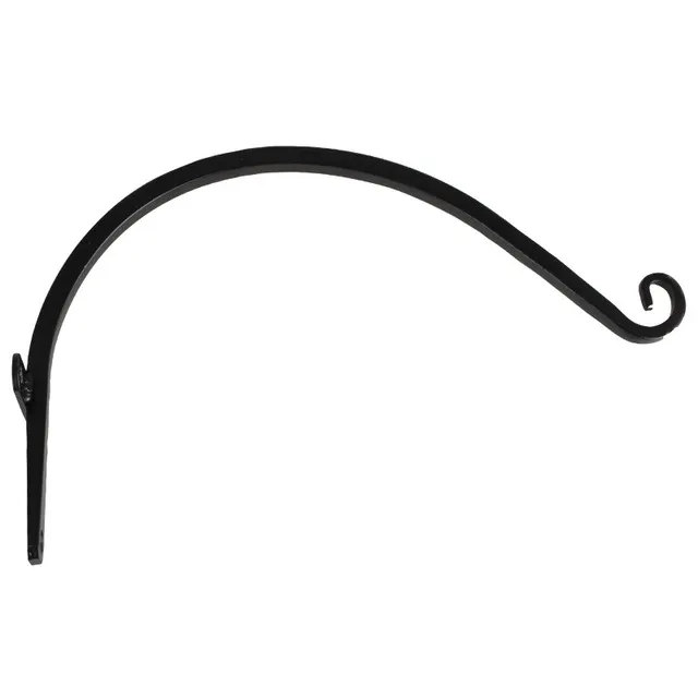 Soporte para 
