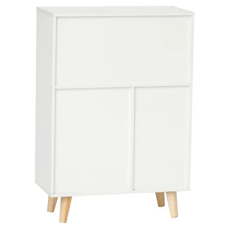 , estante de armario, estante de almacenamiento para el piso, inodoro, muebles para el hogar, gabinete de tablero de madera