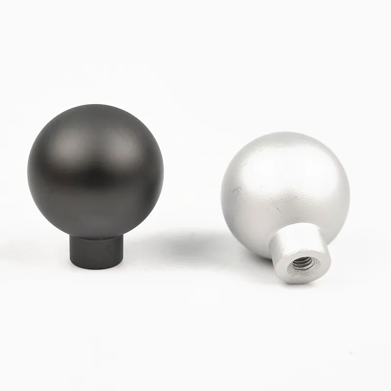muebles &uacute;nicos de aleaci&oacute;n de aluminio 