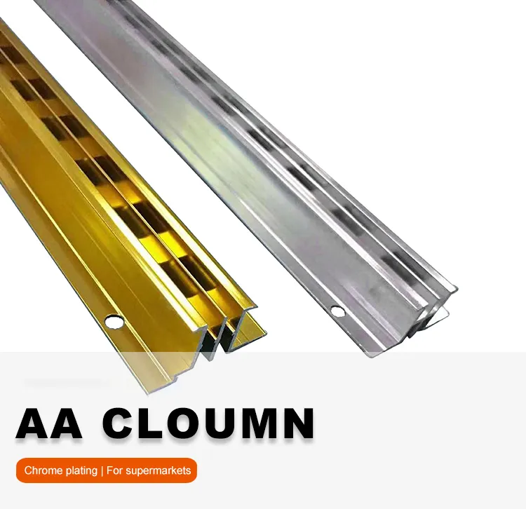 Soporte de tubo para suspensi&oacute;n de tubo galvanizado de acero vertical de columna 