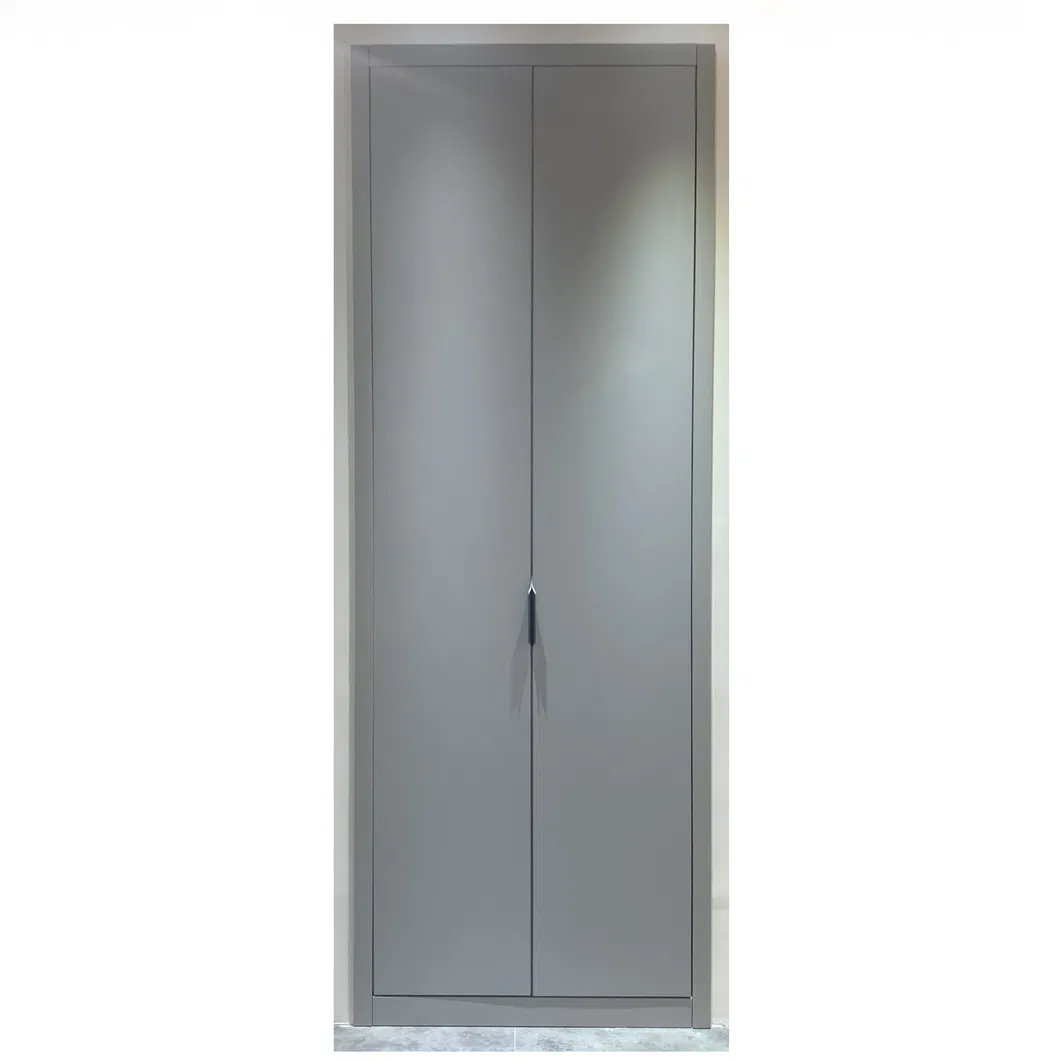 Nuevo gabinete de aluminio de lujo manija exquisita Tiradores de puerta de armario de oro brillante