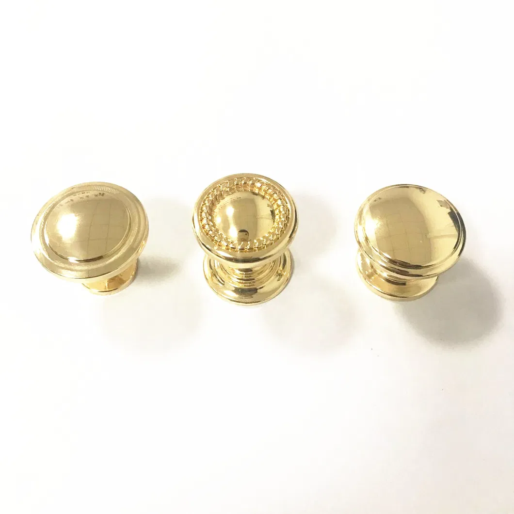 de di&aacute;metro, herrajes para muebles, perilla negra redonda de 30 mm de di&aacute;metro, herrajes para muebles, perilla negra redonda de 30 mm de 