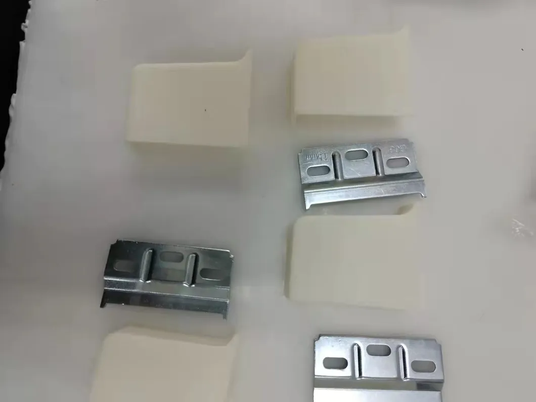 Hardware, soportes de pared para 
