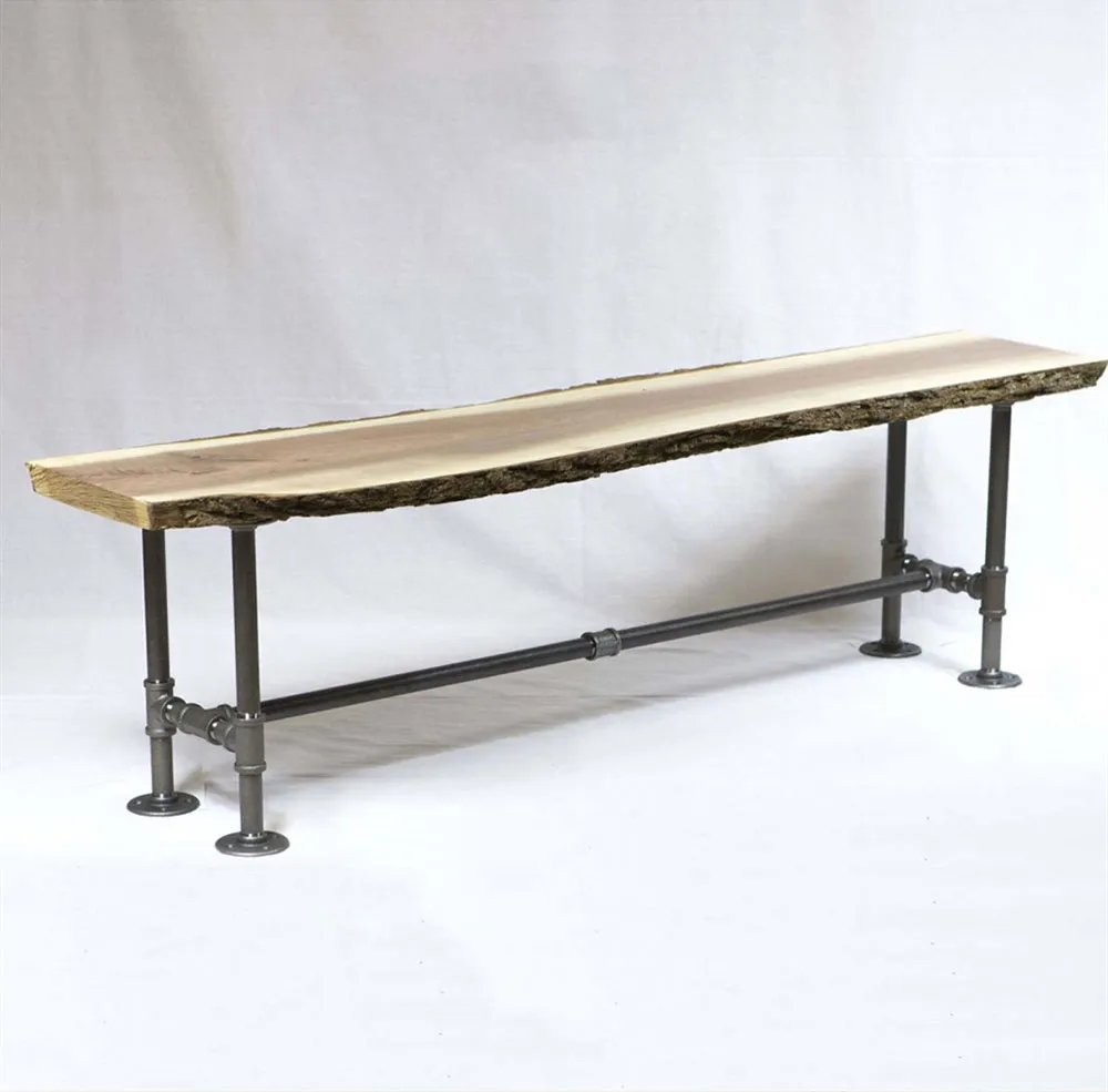 decoraciones para muebles, patas 