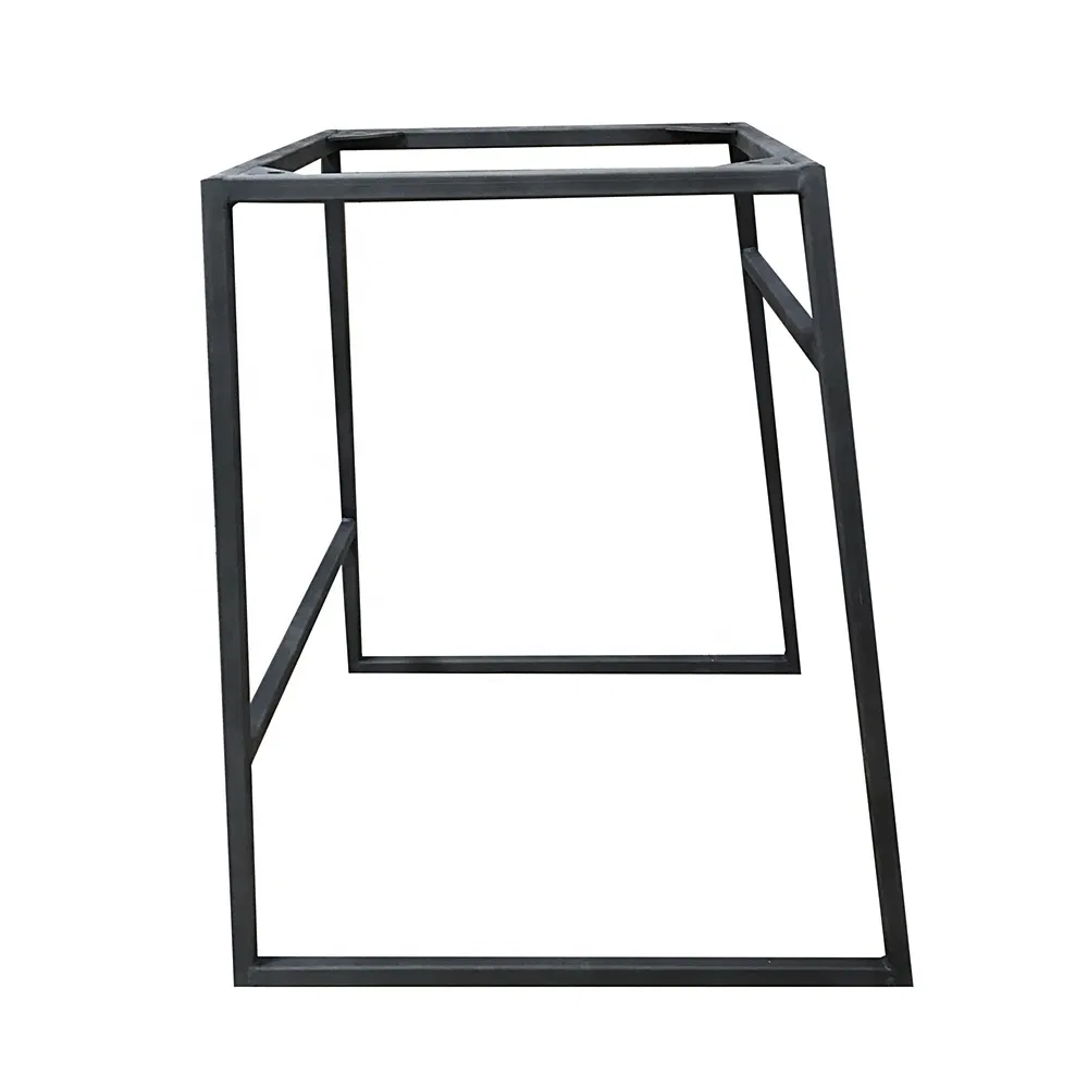 Taburetes de bar de altura de metal, taburete de bar para patio, taburete 