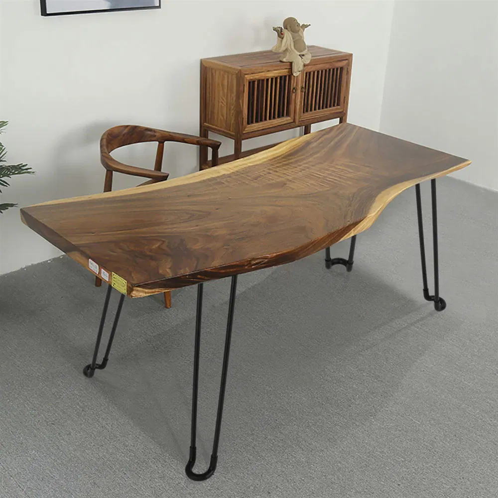 metal plegable patas de mesa plegables 