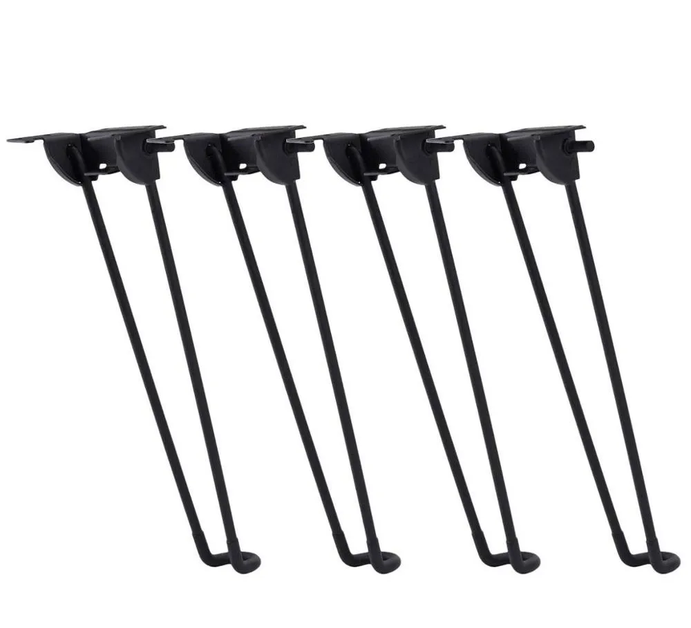 plegables de acero port&aacute;til 