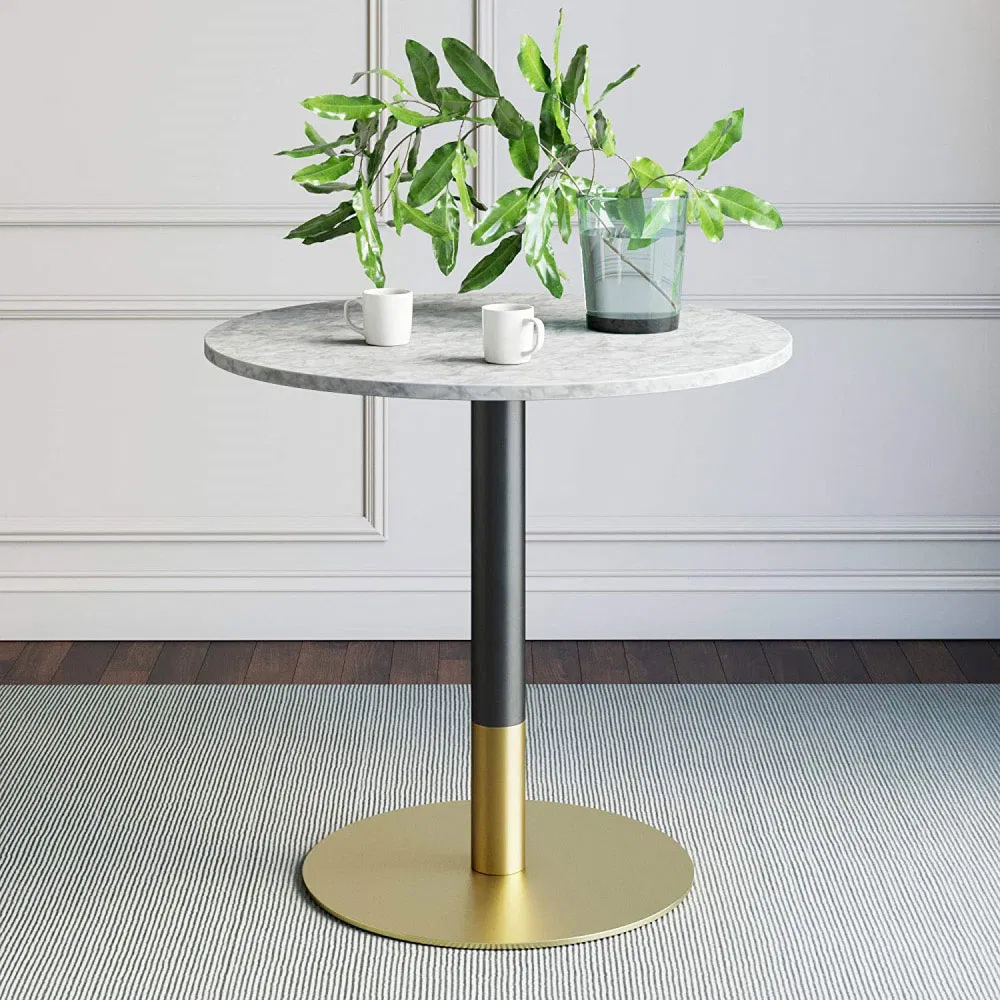 escritorio, barra de oficina, base de mesa de tulip&aacute;n, patas de escritorio, muebles de caf&eacute; modernos industriales, barra de oficina, base de mesa de tulip&aacute;n 