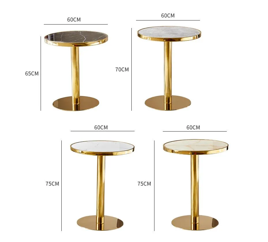 de restaurante Base redonda Patas de base de mesa con revestimiento de hierro Patas de mesa de restaurante Base redonda Patas de mesa de revestimiento de hierro Patas de mesa de restaurante Base 