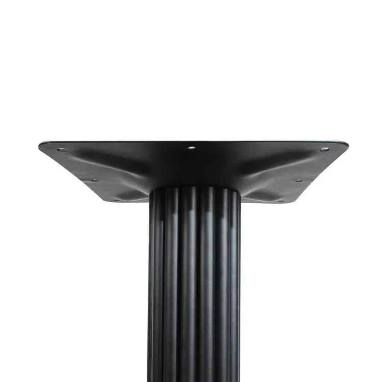 Patas de muebles de caf&eacute; Patas de mesa 