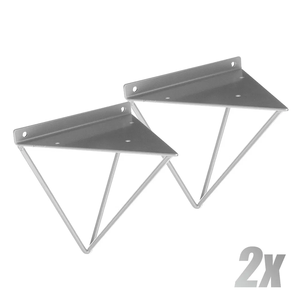 para estante plegable Tabl&oacute;n de soporte 