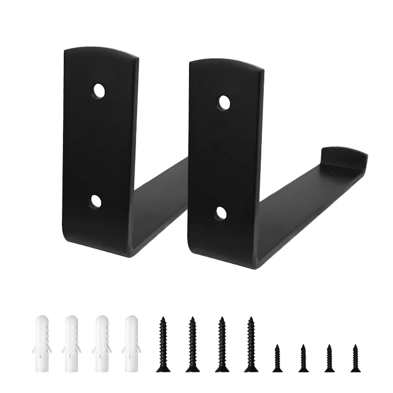 DIY L Set 