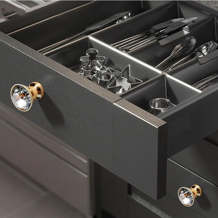 gabinete, perilla de puerta de cristal, herrajes para muebles 