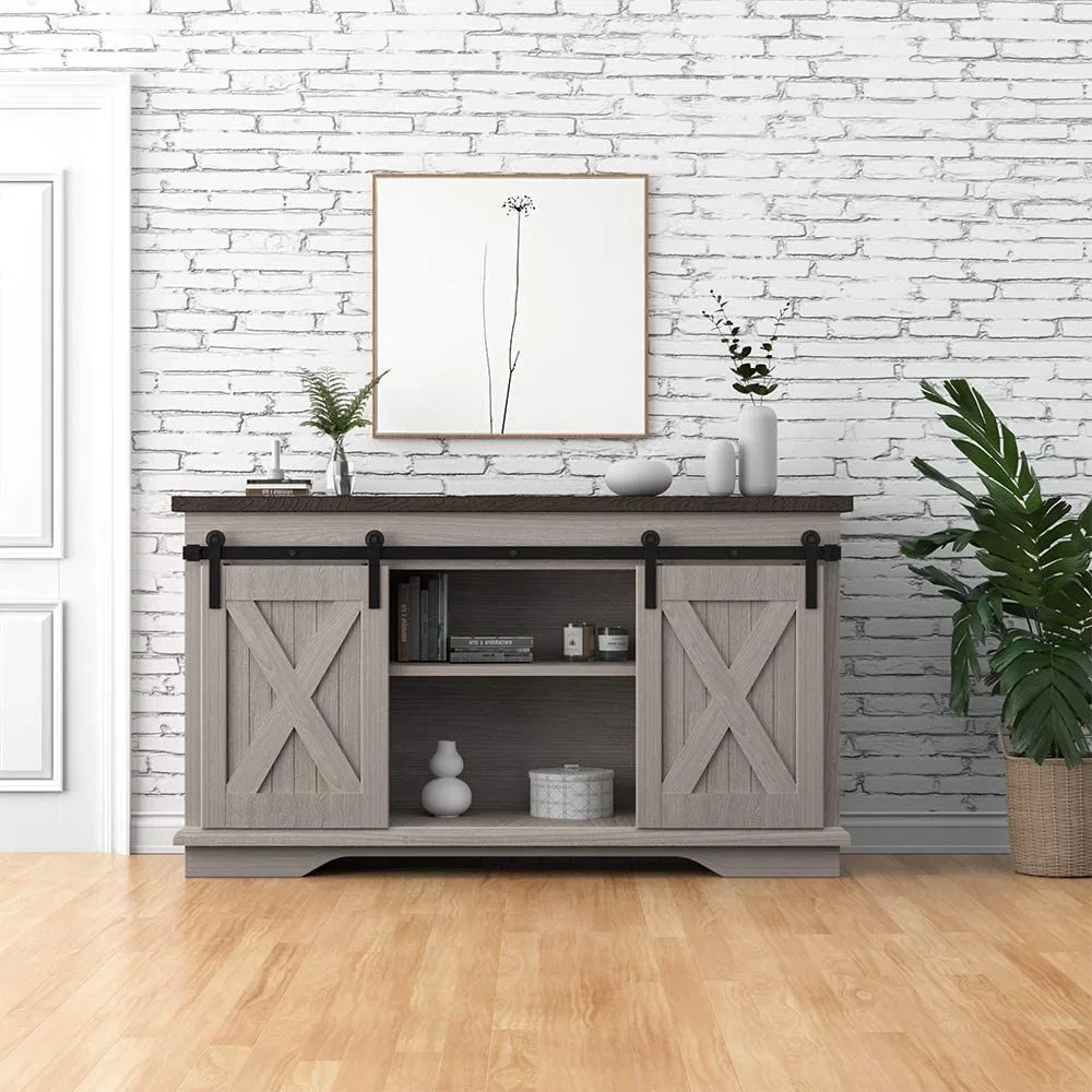 Para Puertas Corredizas Ocultas Sistema De Hardware Para Puertas Corredizas Ocultas Herrajes para puertas corredizas ocultas, 