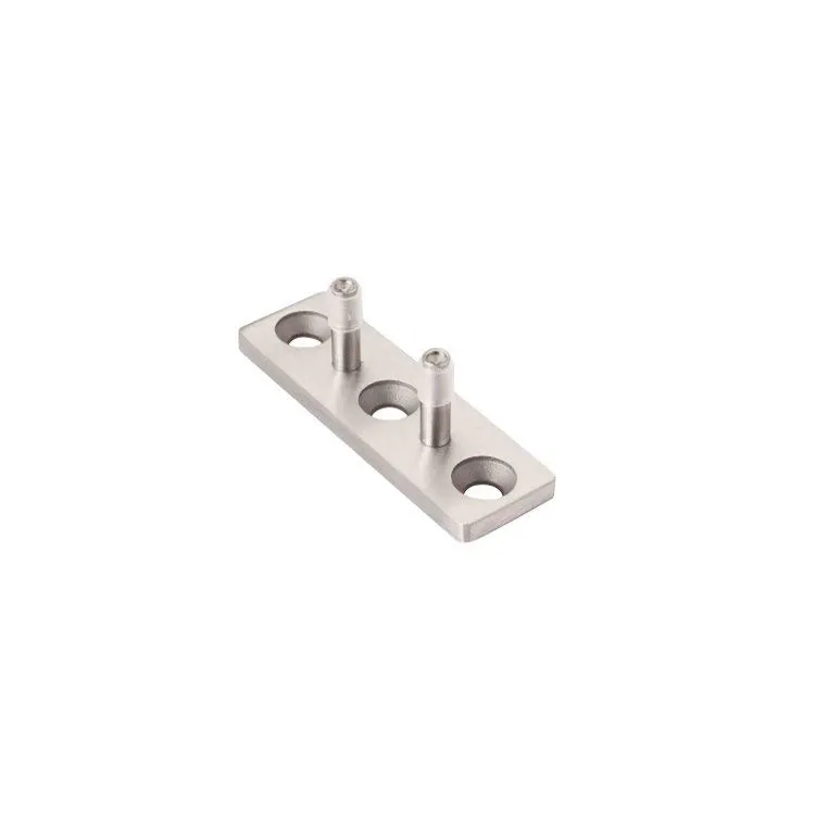 para colgar Armario Ss Hardware para puertas corredizas de granero Sistema 