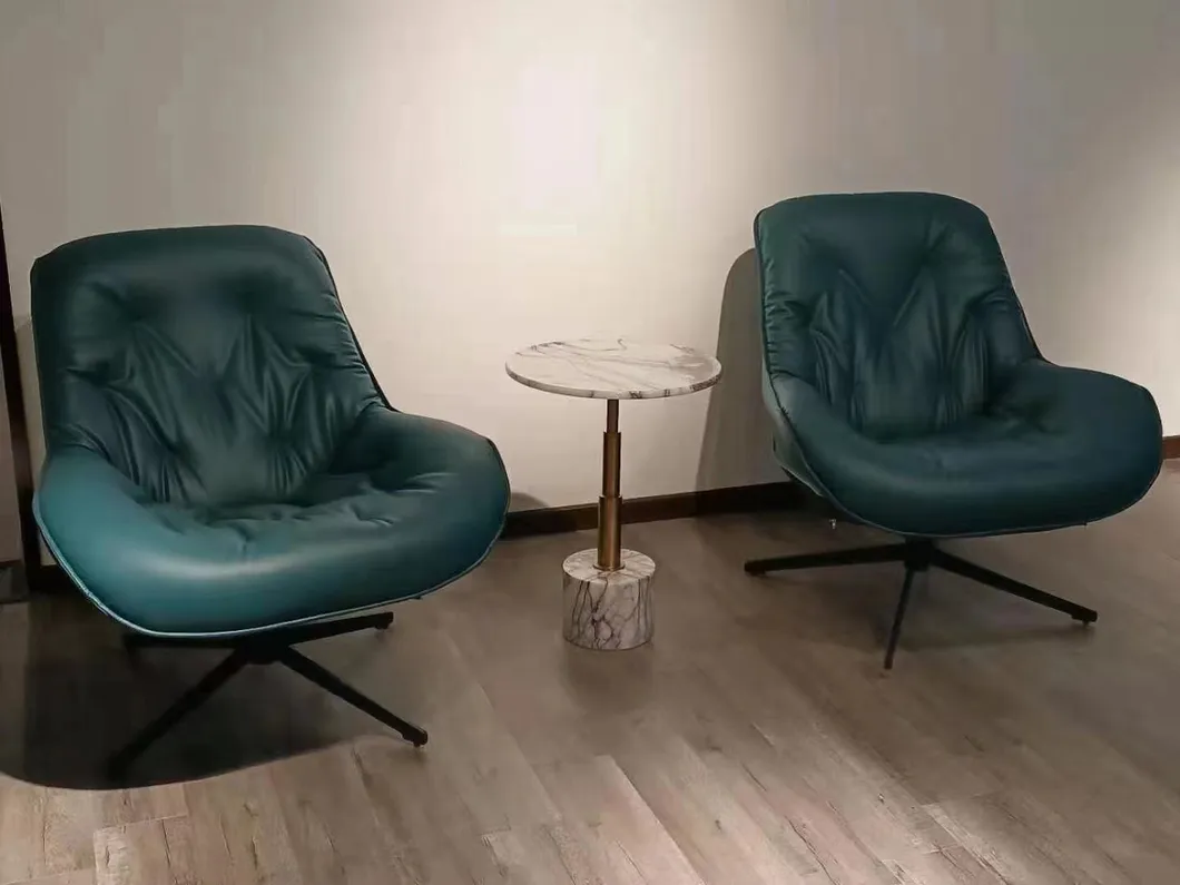 de centro de m&aacute;rmol Balc&oacute;n Sala de estar Mesa redonda peque&ntilde;a Mesa de 