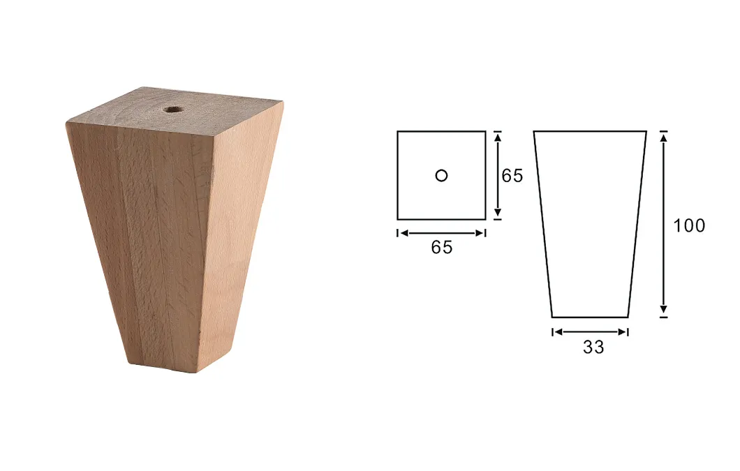 de centro, patas de madera, Sof&aacute; para restaurante, silla, mesa de centro, patas de madera, 