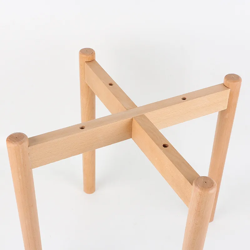 de color madera, patas de mesa de centro, patas de silla, muebles de comedor, patas de marco de silla, patas 