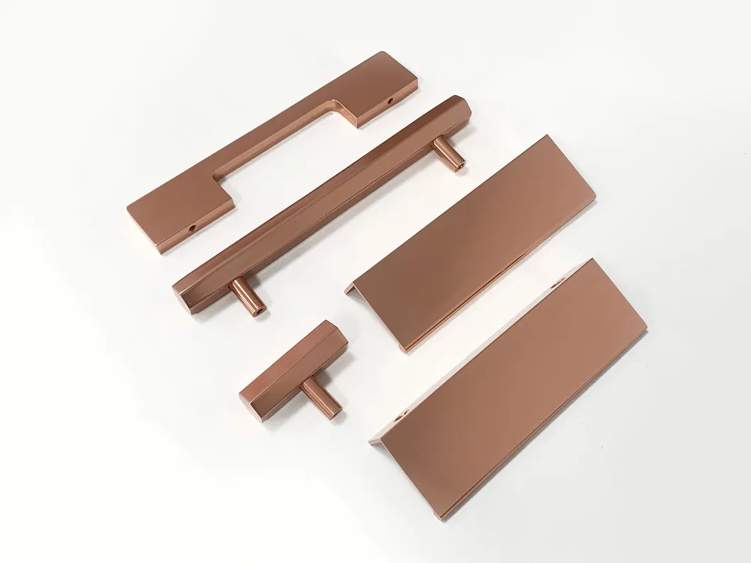 cocina , herrajes para muebles 