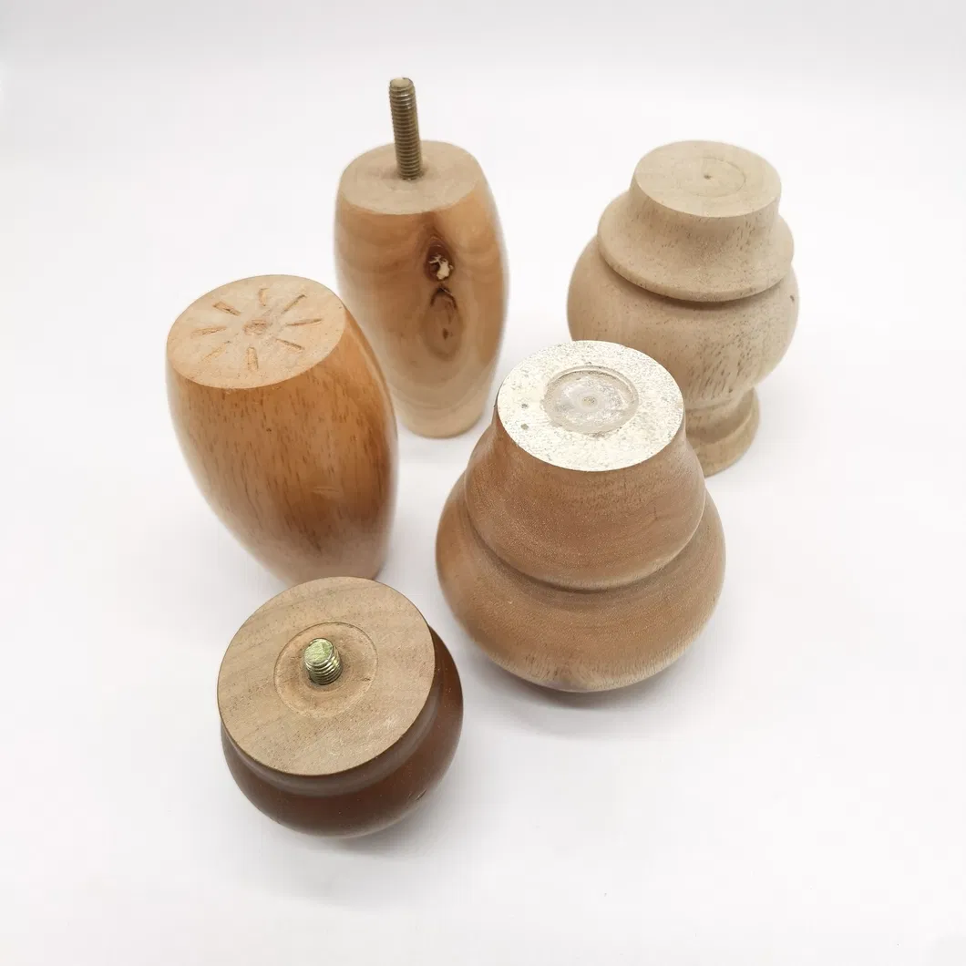 accesorios para muebles de madera, 