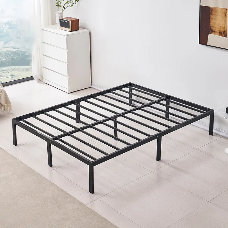 muebles elegantes 